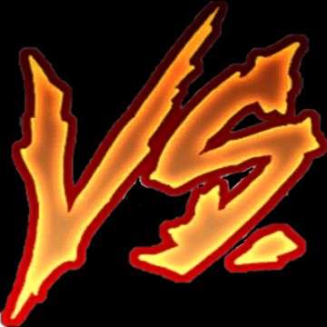 Bingo Instrumental Track by NoKhostoya by Cedarmont Kids Vs. Roberto Orellana