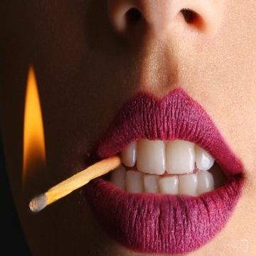 Wildfire Love.wav by DJ Hotte