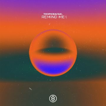 Remind Me by TropicRafael