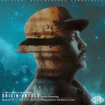 Origins Untold (Main Theme) by Michele Masin