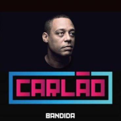 Bandida by Carlão