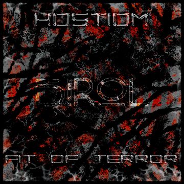 Fit Of Terror [FREE DOWNLOAD].wav by HOSTIOM