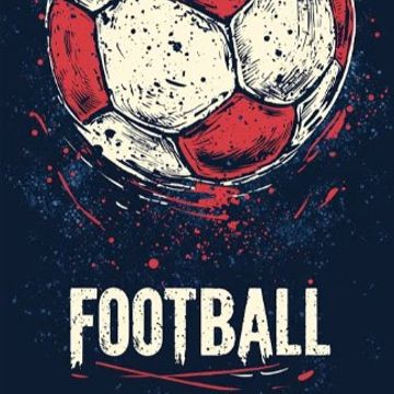 Podcast Editing Demo EU Football by Podcast Editing Demo