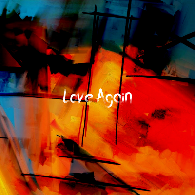 Love Again by Simple Sessions