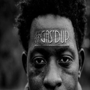 Gas'd Up- Demo by One Kahleo