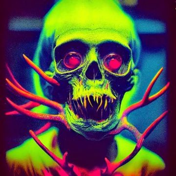6 Feet Deep (Prod By NiCEOnTheTrack) by NiCEOnTheTrack