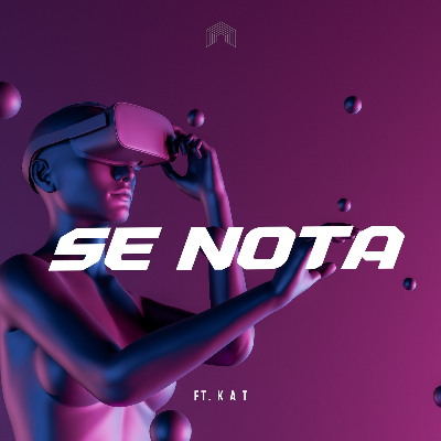 Se Nota (Clip) by K A T