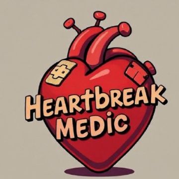 Silent Heartbreak-converted.wav by Phillip