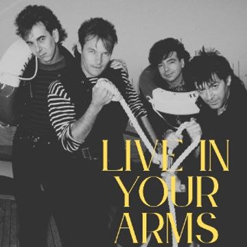 LANDR-DIED IN YOUR ARMS para master 3-Balanced-Medium (1).wav by Blazt