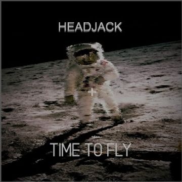 Time to Fly by headjack