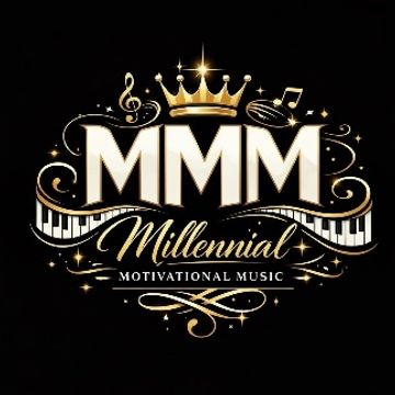 My Life Matters Too by Rosalind D Greene (Lyricist)