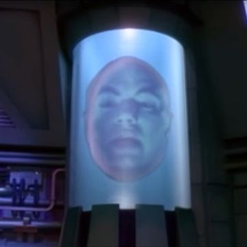 Wav_24.wav.wav by Joe Waterfall