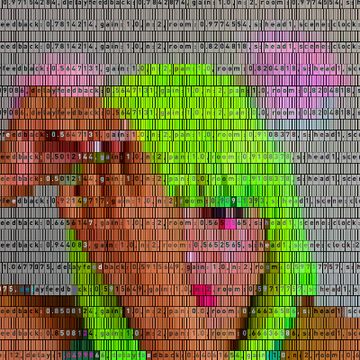 B - 03 - CNDSD - Hyperlink Road.wav by CNDSD