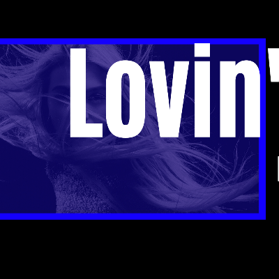 Magnum Opus - Lovin'
