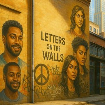 Exit Wounds.mp3 by Biggie Fresh