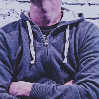 Birth Giver (Co production & mix) - Vain Birds
