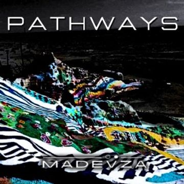 Pathways by Madevza