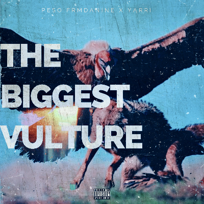 My Time demo by Peso FrmDaNine