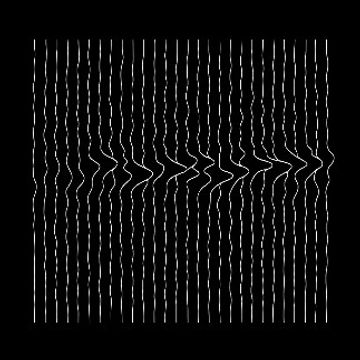 Signals by West Bell