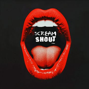 MUSAI-Scream & Shout Remix by MUSAI