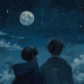 Broke Soul by DevinMusic