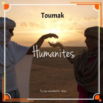 LUI OU MOI.wav by Toumak
