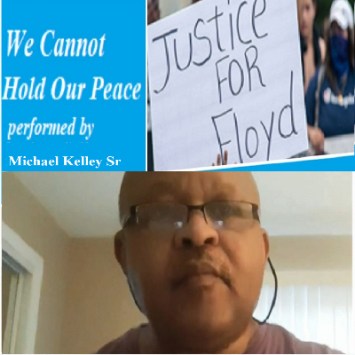 LANDR - We Cannot Hold Our Peace.wav