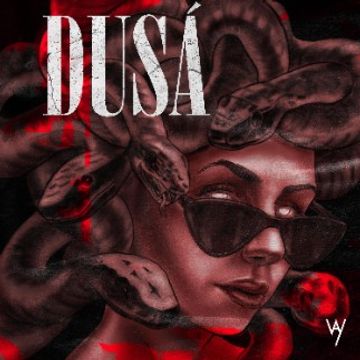 Dusá by Way Raps