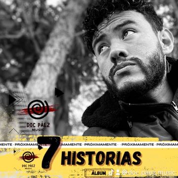 Spot 7 historias(2).wav by Doc Paez Music