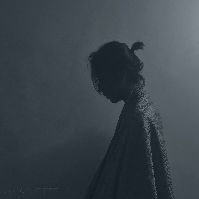 Why did you leave me by Ryanded