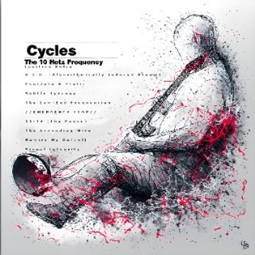 The Low-End Frequencies by Cycles