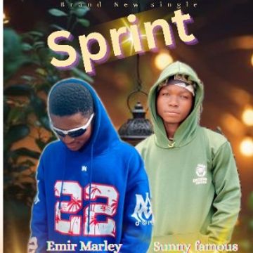 Sunnyfamous (1).mp3 by SUNNY FAMOUS