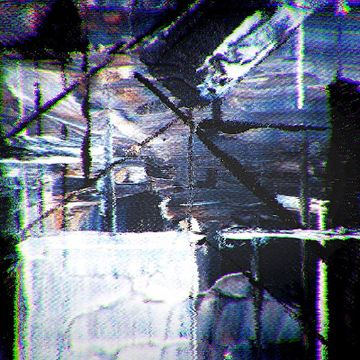 Fressnapf (Original Mix) by Erzog Splinte