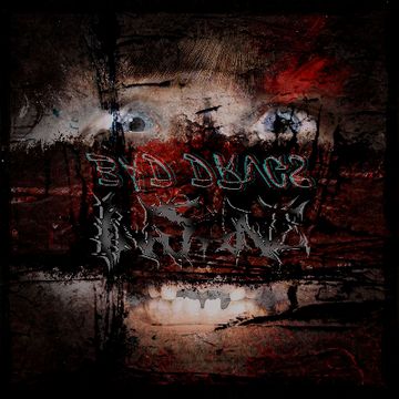 InSane - Bad Drugs [FREE DOWNLOAD] (mp3cut.net).wav by InSane