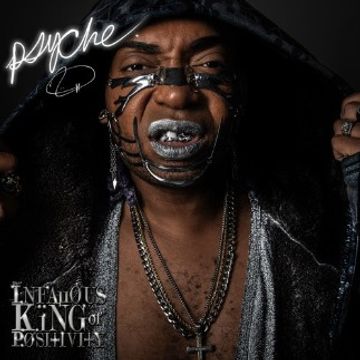 Leading with Love by I.K.P.