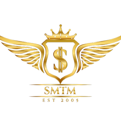 Still Tipping Free Style (Mixtape Cover to be) by OG Candy Mack x OG $amp$on x ShoNuff