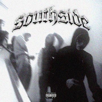 Southside by Kheri, F Daddy