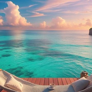 Island Breeze (1).mp3 by Music Volume