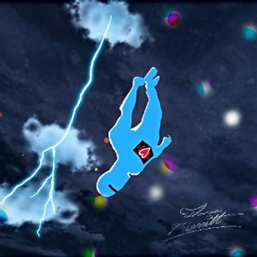 MT Real Final-Mastered.wav by Awezome Tomm