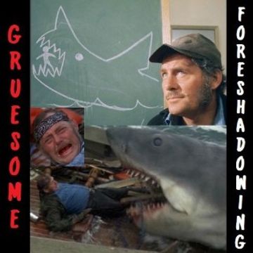 Gruesome Foreshadowing by ToneDeF & The ElectroMetal Minstrels