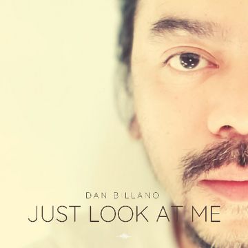 Just Look At Me.wav by Jay Adlao Block