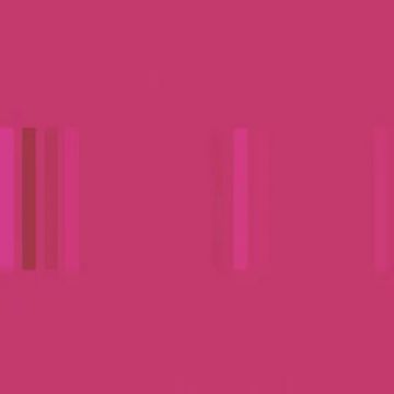 Tema di Acca - piano solo.mp3 by diego boiocchi