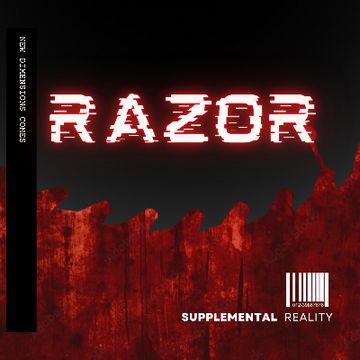 Razor by Supplemental Reality