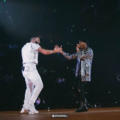 chainz drake x lil baby type beat by Spliiffkiiing