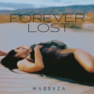 Forever Lost.wav by Madevza