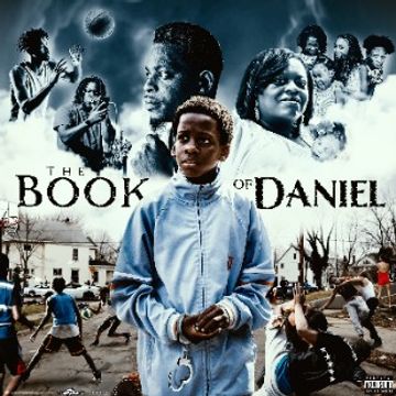 Untold Truth- Demo by One Kahleo