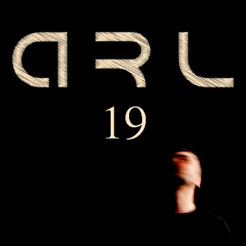 19. DEMO.wav by A.R.L.