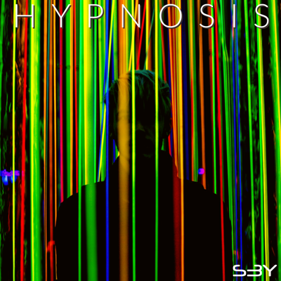 Hypnosis_Full.wav
