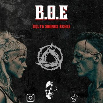 B.O.E.wav by Delta Soundz