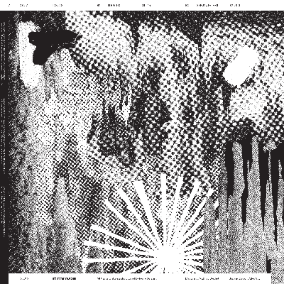 PEEV - Defututa AxS by Original Mix